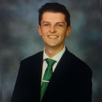 Conor O'Neill