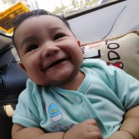 Samsuddin Abdul Fatah