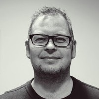 Per Amund Amundsveen