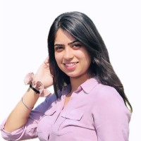 Rishika Taneja