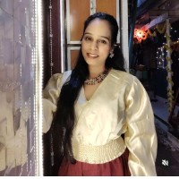Minal Patil