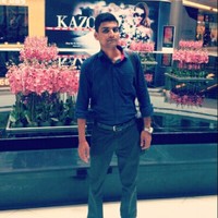 Vishal Upadhyay