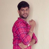 DHANA SEKAR