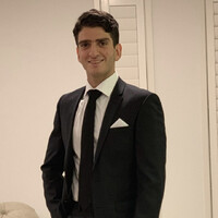 Hirad Norouzi