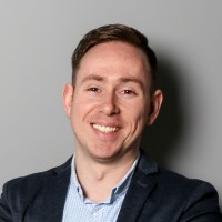 Mark Schouten