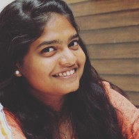 Vibhuti G