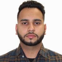 Daman Singh