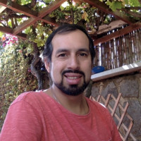 RUBÉN SANDOVAL VILLALOBOS