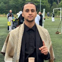 Mohamed A.