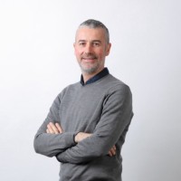 Umberto Lucietto