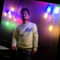 Abhay Kumar