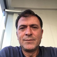 Soner Yiğit