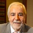 Dan Brecher