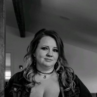 Lynn Tucker (Smith)