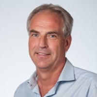 Wim Wien