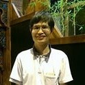 Liu Eric Hung-Tao