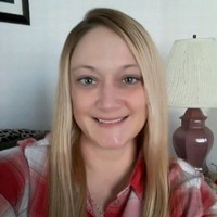 Kimberly Moore