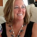 Angie Crews