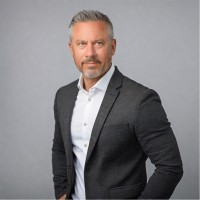 Jim Gilbert, Mba, Lutcf