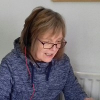 Jenny Fairweather