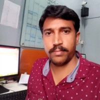 Raghuram T
