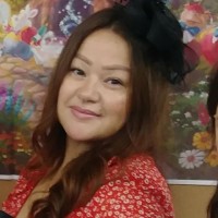 Marja Bigas