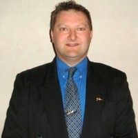 Michael Southern