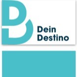 Dein Destino Technologies Admin