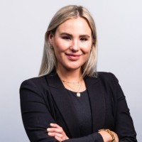 Maare-Liis Kalamäe