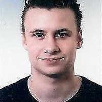 Loek Reijnen