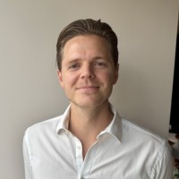 Puk Van Der Ploeg