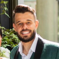 Luiz Phelipe