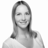 Lara Schäfer
