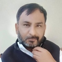 Kapil kumar