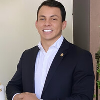 Mario Rigoberto Martinez Mejicanos