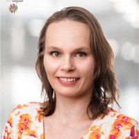 Irina Spit