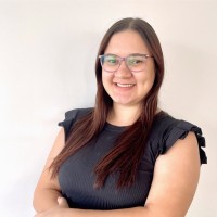 Fernanda Biselli Albuquerque