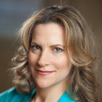 Gail Buchwald