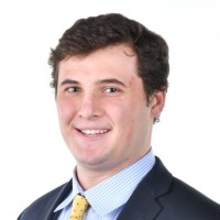 Jason Garstkiewicz