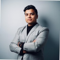 Lalit Bisht
