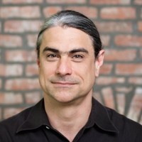 Richard Hayward, MD