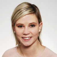 Sandra Bartscherer