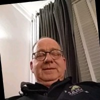 John Hekkink