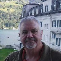 Greg Glunz
