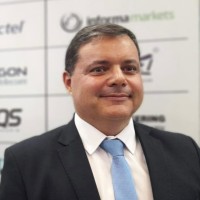 Fabio Tadeu Sola