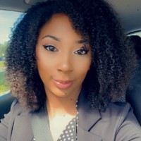 Briana Divens, MS, QMHP, NLP