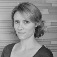 Elizabeth Randall