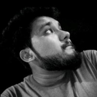Puneet Bisht