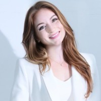 Elodie Szablewski