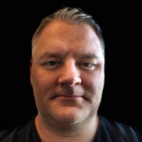 Thomas Lindgren